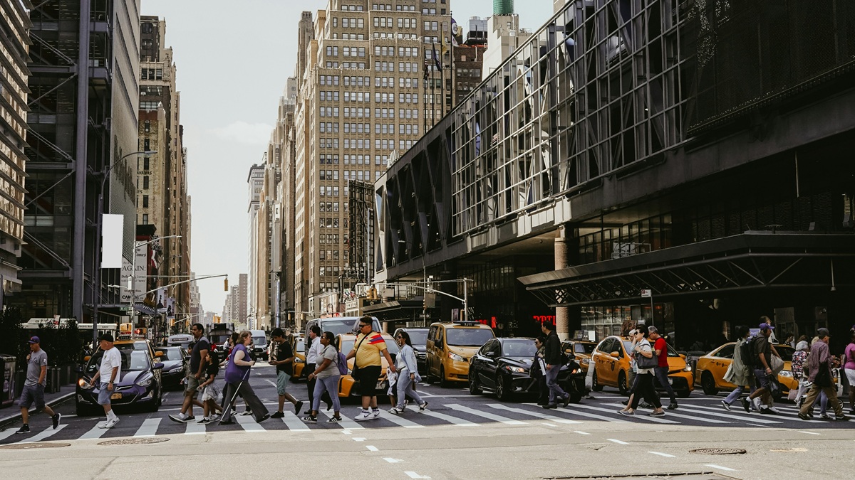 united states street 1200