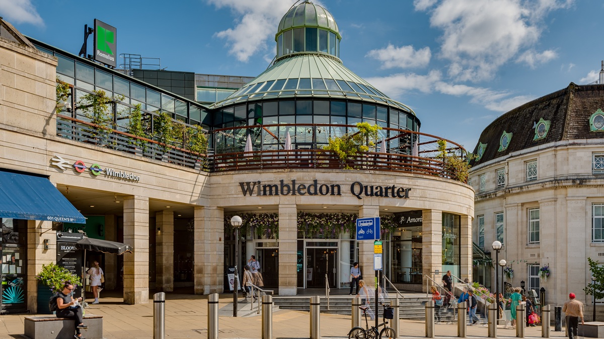 Primark estrenar&aacute; tienda en Wimbledon, su primera nueva apertura en Londres en casi diez a&ntilde;os