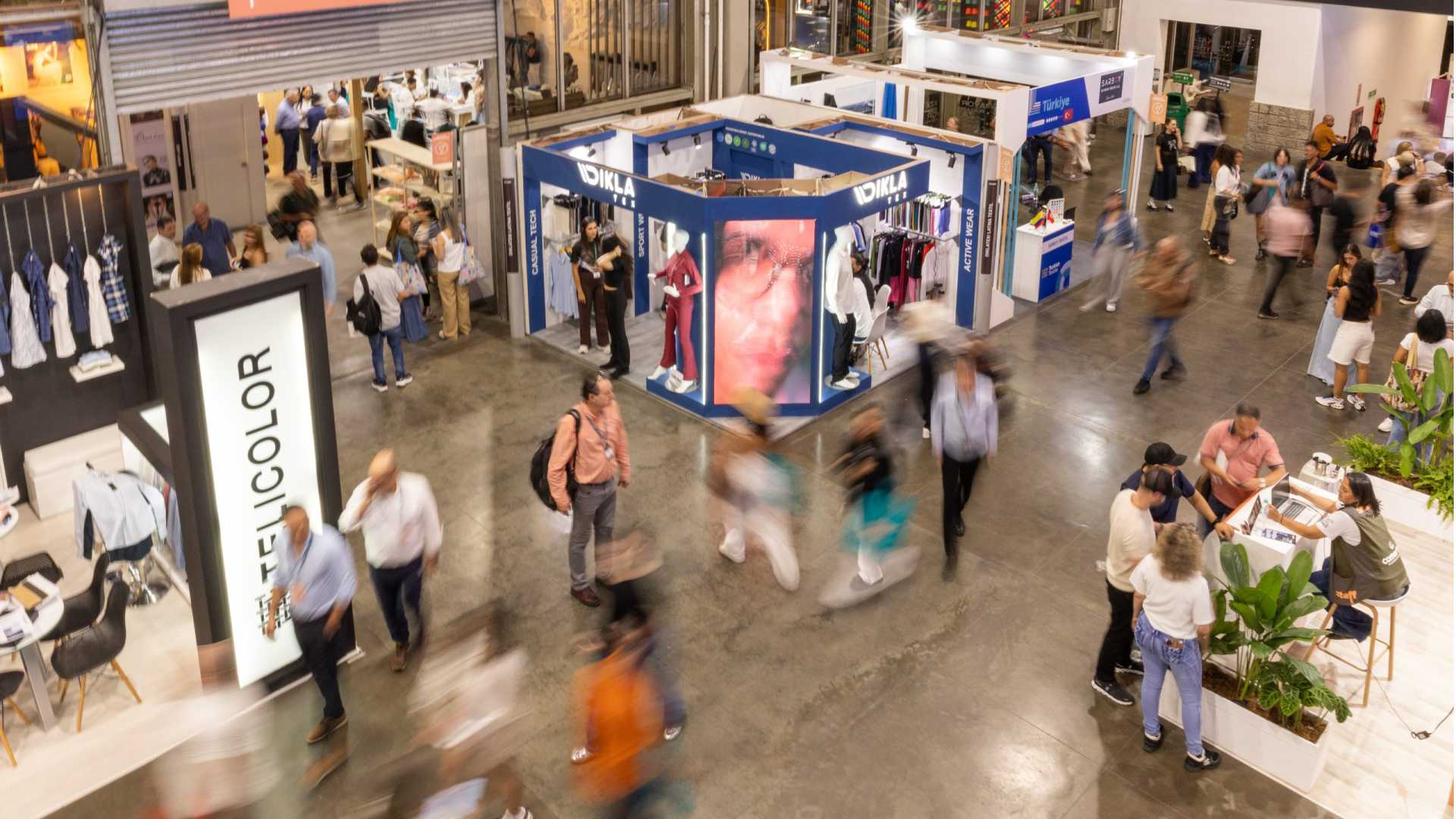 colombiatex ener 26 12004