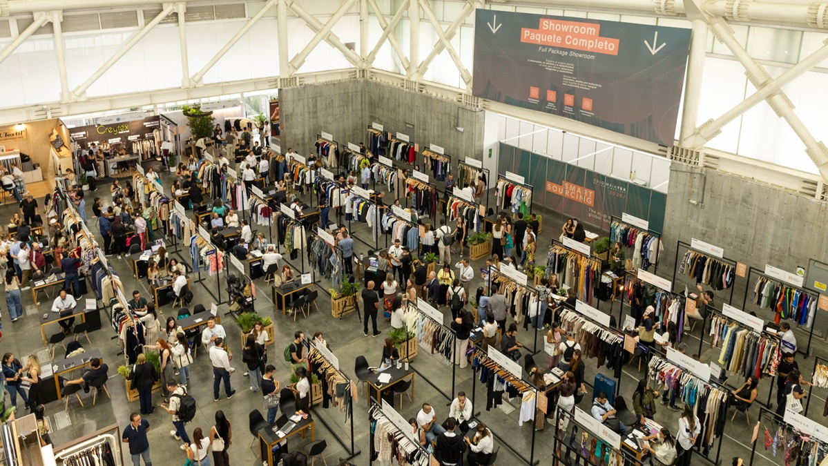 colombiatex paquete completo