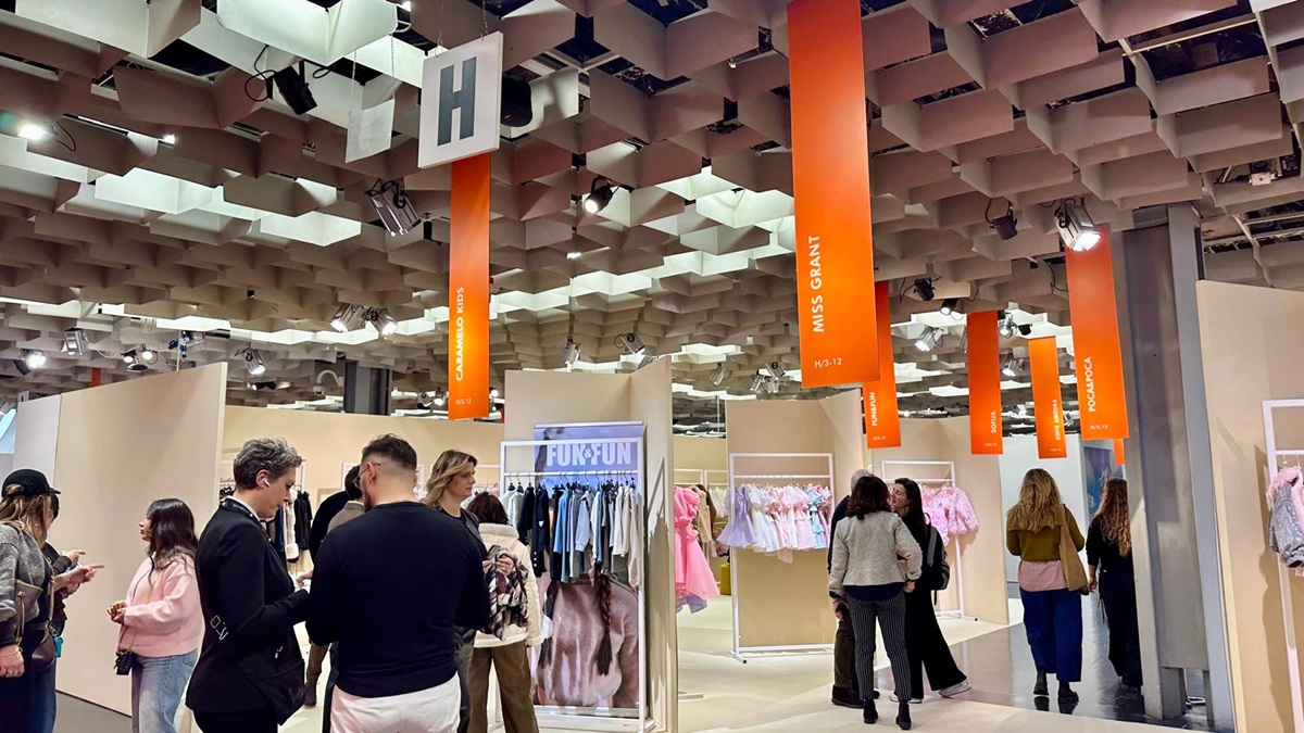 pitti bimbo interior 1200