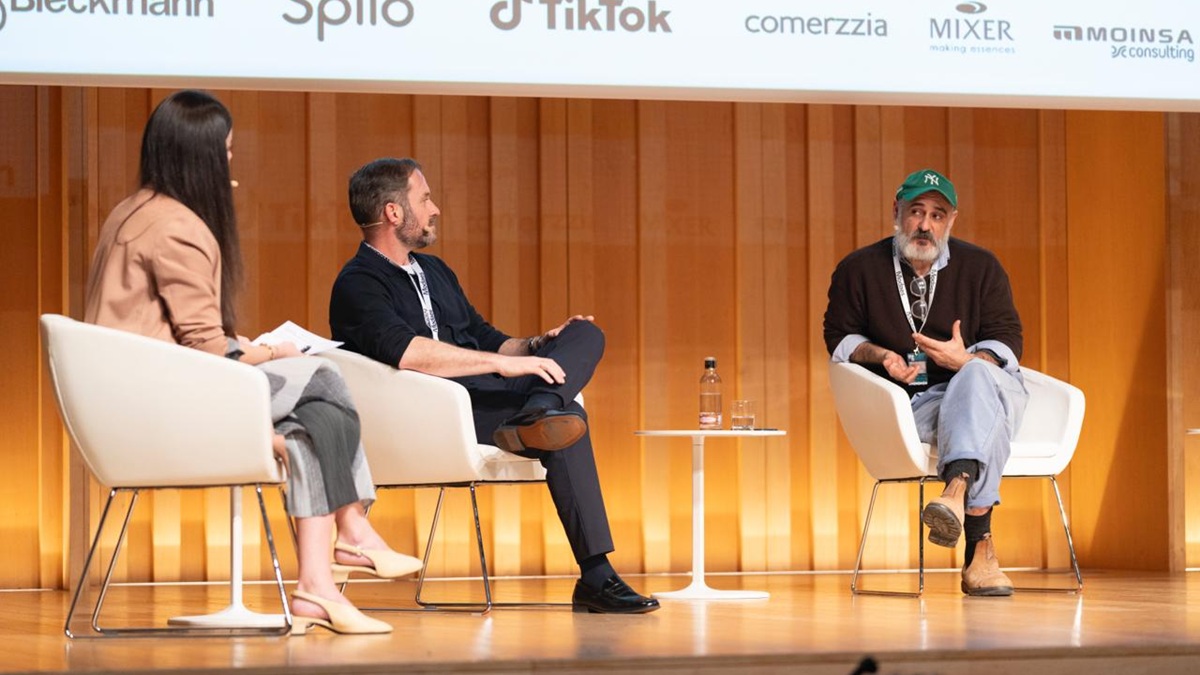 springfield the animals observatory 1200