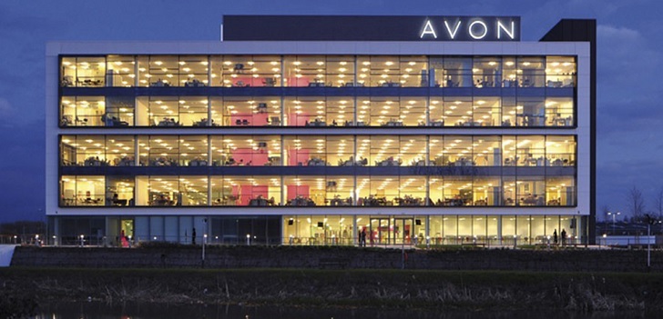 Resumen de la Semana: De la venta de Topper Argentina a la compra de Avon