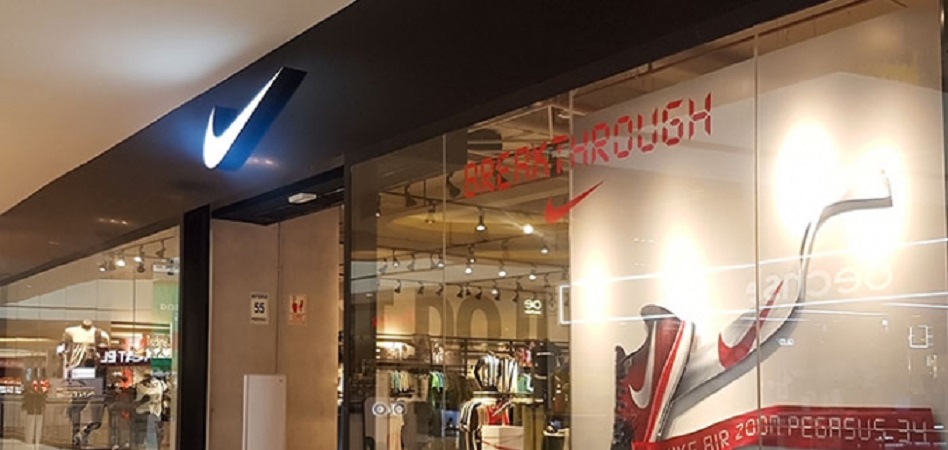 Mensurable abeja Informar Nike Tienda Oficial Peru Hotsell, SAVE 42% - piv-phuket.com