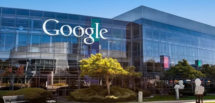 JD.com: Google invierte 550 millones de euros en el ecommerce chino 