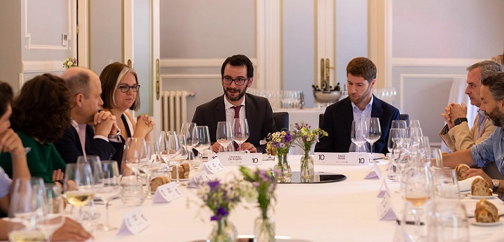 Satisfacci&oacute;n, margen e informaci&oacute;n, claves de la tienda f&iacute;sica en la era omnicanal