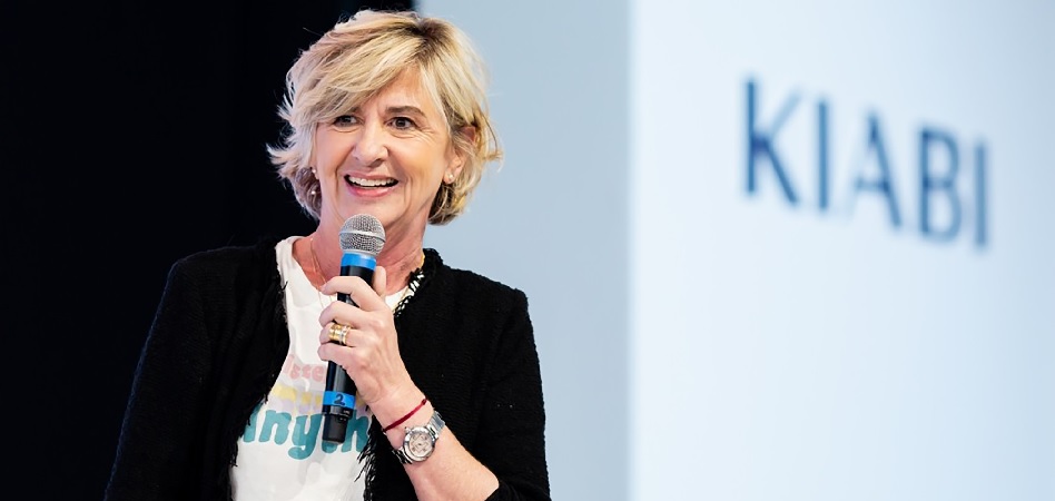 Elisabeth Cunin: seguir compitiendo en el reino del &lsquo;low cost&rsquo;