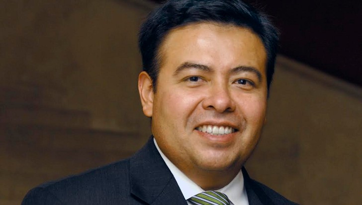 Jorge Lizan (Lizan Retail Advisors): &ldquo;Hay que temerle m&aacute;s a la inestabilidad econ&oacute;mica que al avance del ecommerce&rdquo;