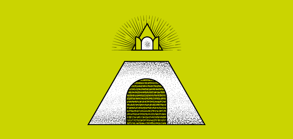 The year ahead: 2020 in ten key points