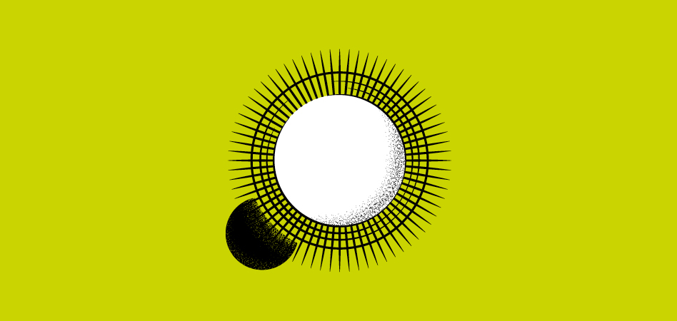 The year ahead: 2020 in ten key points