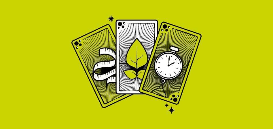 The year ahead: 2020 in ten key points