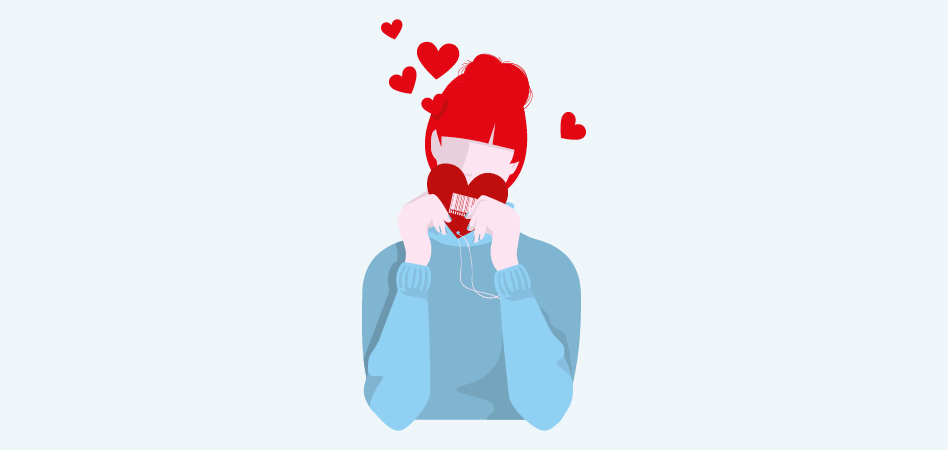 Win your client’s heart over, again Fashion’s to do list for 2019