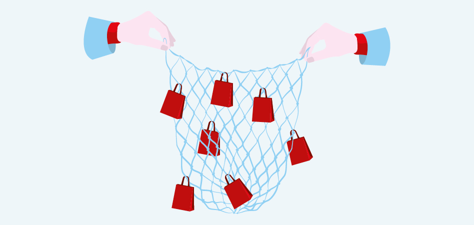 Less but better: in search of a renovated network of stores Fashion’s to do list for 2019