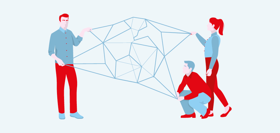 Fashion&rsquo;s to do list for 2019 