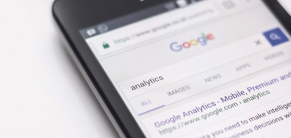 Mobile phone Ecommerce, the fashion trap