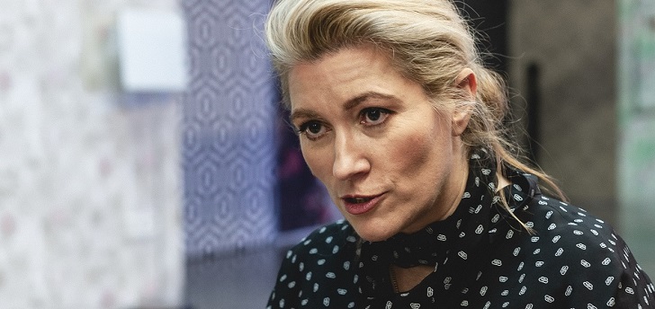 Marie-Claire Daveu (Kering): &ldquo;Being sustainable is a necessity if you want to continue to do your business&rdquo;