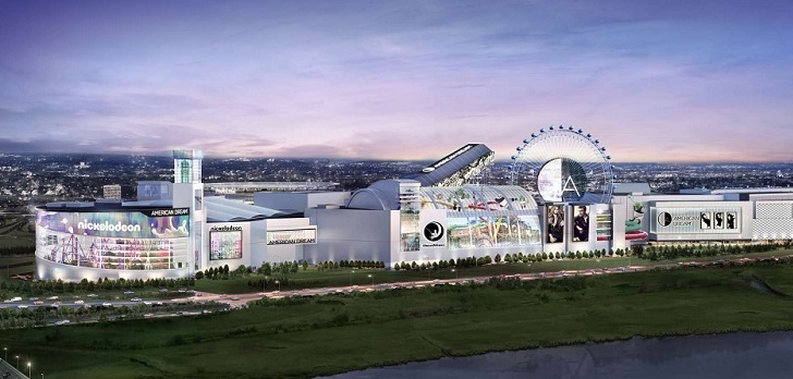 Fashion prices slow down in the United States: 1.6% drop in November