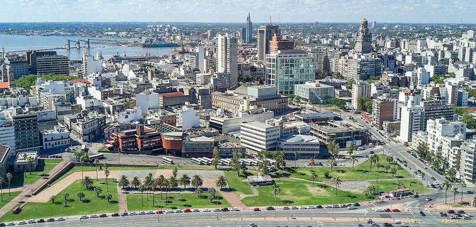 Uruguay: Mercosur&rsquo;s little jewel that seduces H&M and Zara