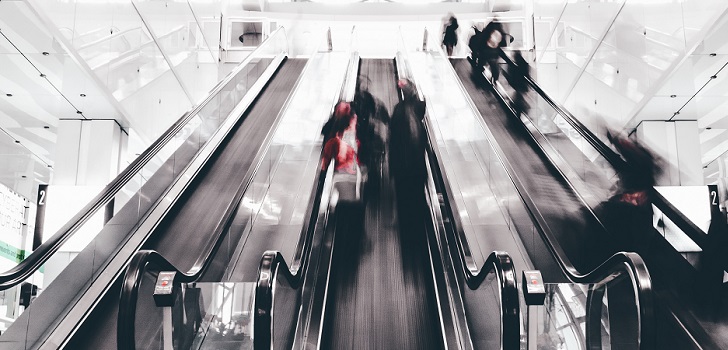 escalators Fashion prices in the United States kick off 2020 with a 0.9% drop