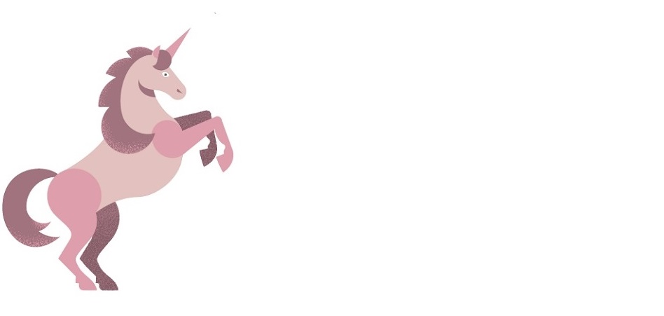 Unicorn. If in recent years borders were closed to immigration from poor countries, in recent months they have been closed to prevent the entry of infections in other countries.