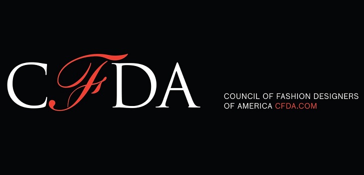 cfda Cfda keeps growing: close to 500 members