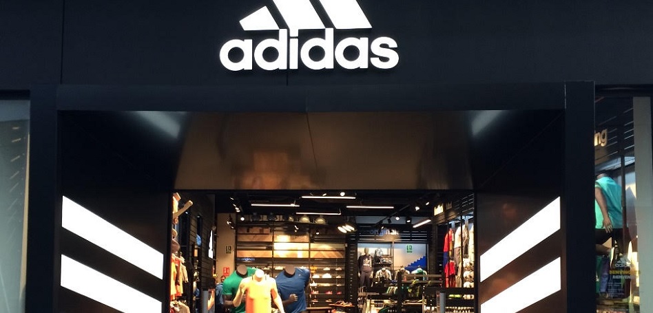 Adidas continues its commitment to circular economy