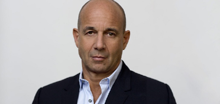 Massimo Piombini ceo Diesel Diesel taps new CEO. The Italian company, owned by OTB group, has appointed Massimo Piombini as the new chief executive officer, according to WWD. The executive, who used to work for Balmain in the same position, will replace Marco Agnolin, who left the company in March. Piombini will report directly to Ubaldo Minelli, chief executive officer of OTB.