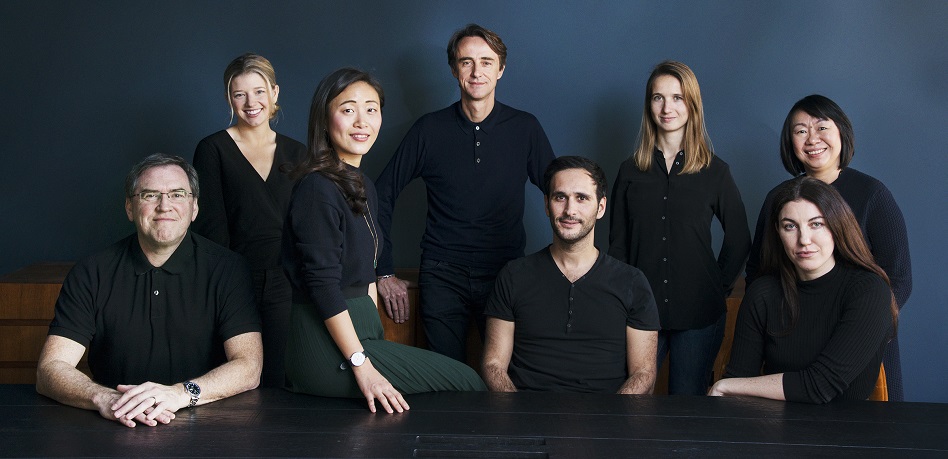 Farfetch’s investor to invest in digital lifestyle