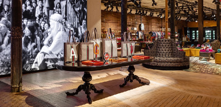 gucci inside store gucci-inside-store