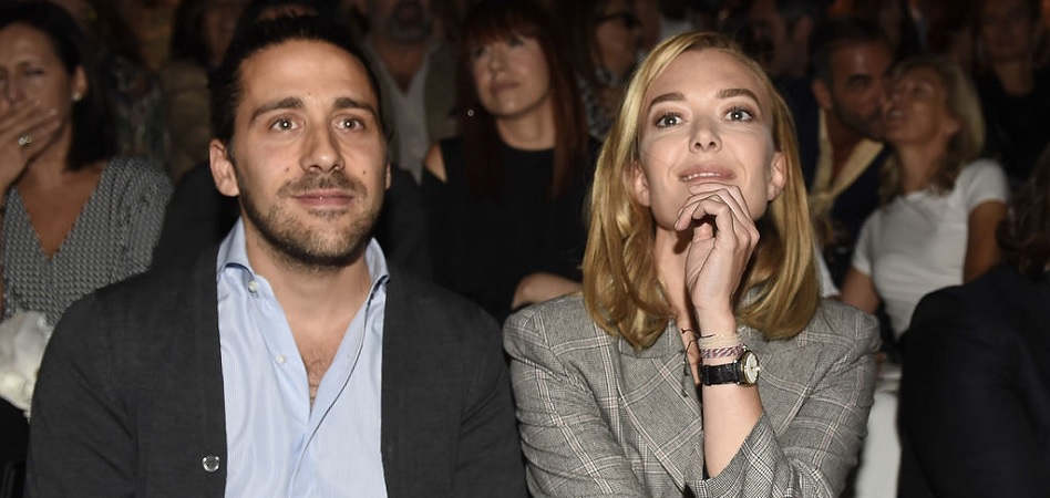 Inditex signs Carlos Torreta to boost Zara&rsquo;s ecommerce