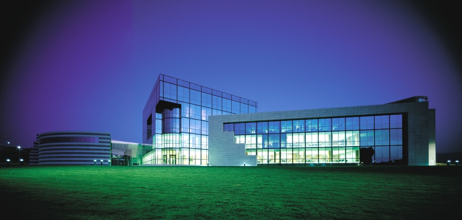 Inditex wins the war of margin: beats H&M with highest profitability since 2014