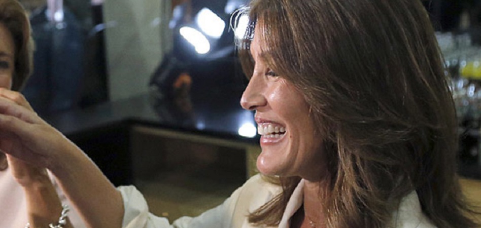 Inditex appoints new general manager for its Zara Home <br>chain