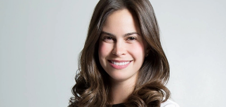 LVMH designates Fendi president for America