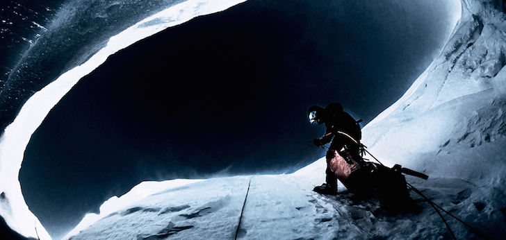 Moncler tops Dow Jones Sutainability Index