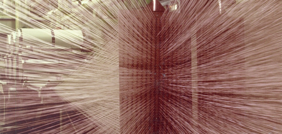 Nylstar speeds up: Meryl&acute;s owner hires executive from Gap