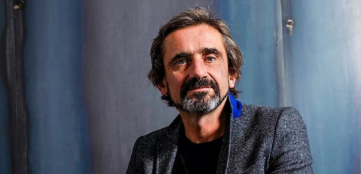 Superdry founder Superdry’s founder becomes permanent CEO