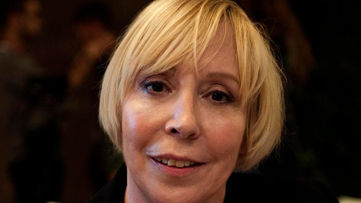 modalisboa eabbondanza 1200