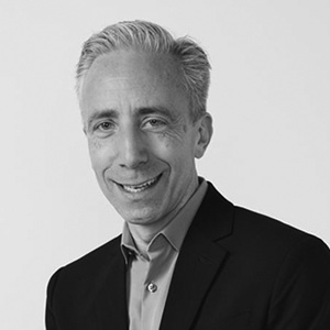Marc Rosen