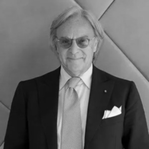Diego Della Valle