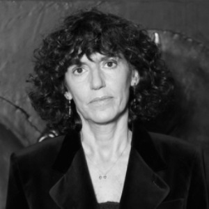 Francesca Bellettini