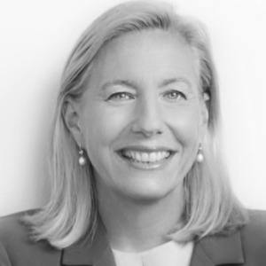 Joanne C. Crevoiserat