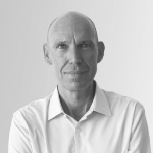 R&eacute;gis Schultz