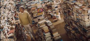 The Elegant Visionary: Brunello&rsquo;s Life Documentary Debuts in Theaters