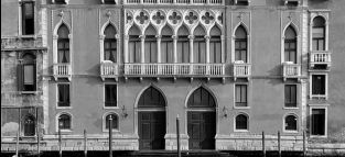 Dries Van Noten Foundation: A New Hub for Global Artisans and Designers in Venice