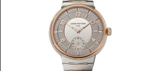 LVMH&rsquo;s Watch Week Returns to Milan for Its Seventh Year