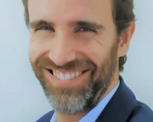 BCG&rsquo;s N&eacute;stor Hap on Young Brands: &ldquo;Profitability is Key in Growth&rdquo;