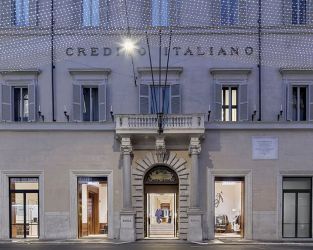 Fewer but Fantastic: Inditex Elevates Shopping Experience with New Store Concepts