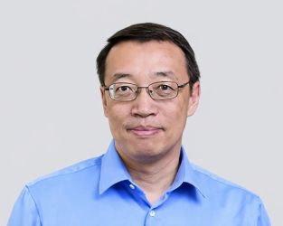 Shein&rsquo;s Secret Architect: Xu Yangtian and His Unseen Influence