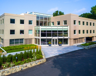 L Catterton Launches $315 Million Fund to Invest in Japanese Companies