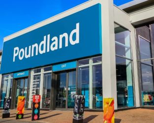 Poundland Sold to Gordon Brothers as Pepco Group Streamlines Portfolio